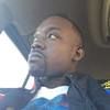 robertrucker789